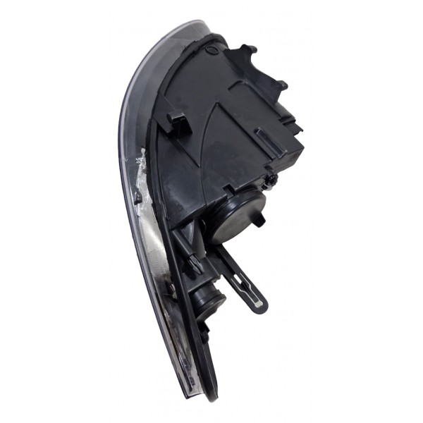 Farol Fluence 2014 2015 2016 2017 2018 Lado Direito Direito/passageiro