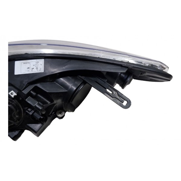 Farol Fluence 2014 2015 2016 2017 2018 Lado Direito Direito/passageiro