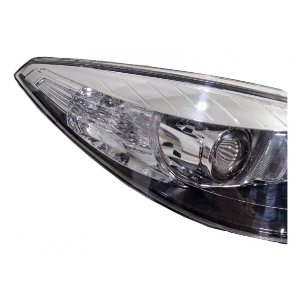 Farol Fluence 2014 2015 2016 2017 2018 Lado Direito Direito/passageiro