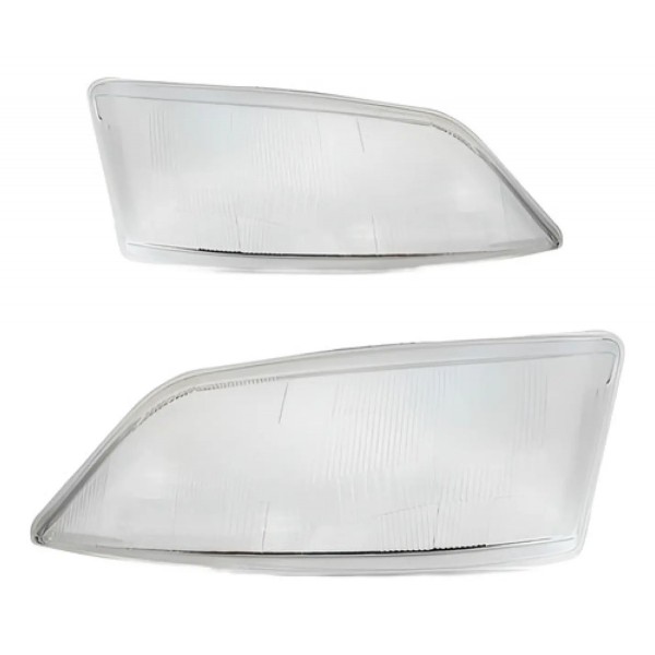 Par Lente Farol Vectra 1997 1998 1999