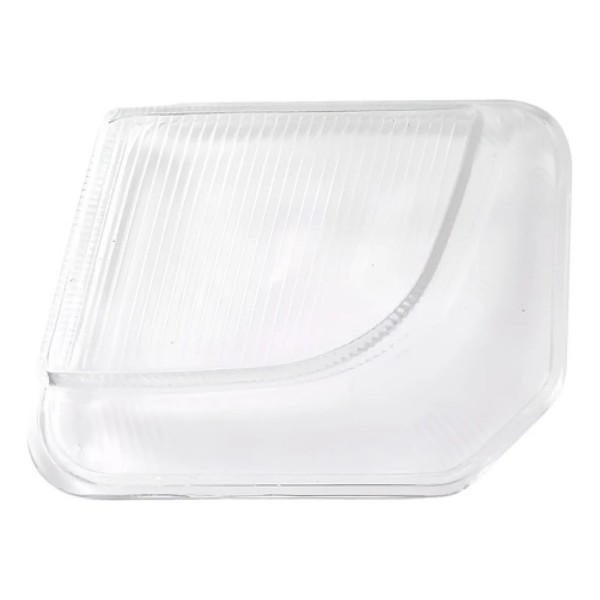 Lente Farol Milha Auxiliar Astra 2003 2004 2005 2006 A 2011