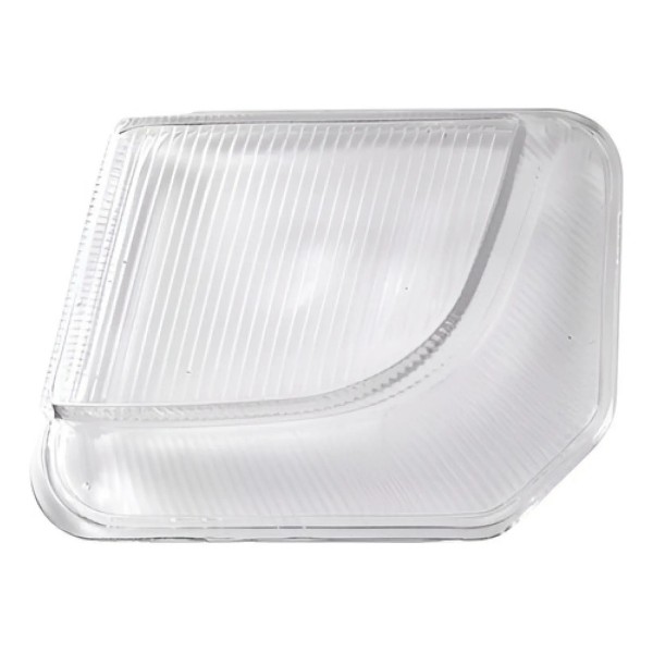 Par Lente Farol Milha Auxiliar Astra 03 A 11 Zafira 04 A 11