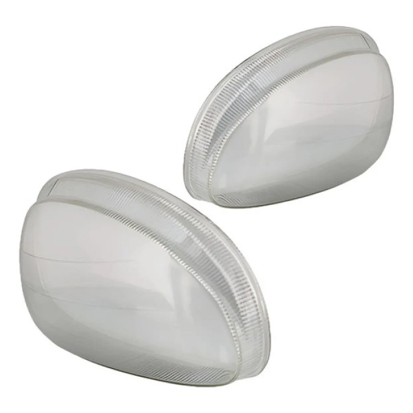 Par Lente Farol Corsa 1994 1995 1996 1997 1998 1999 Raiada