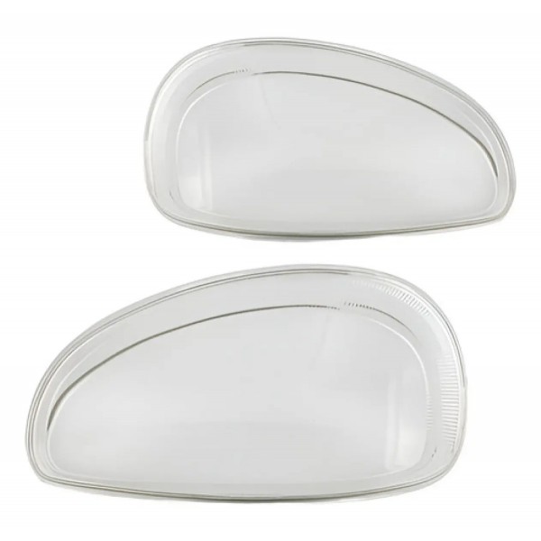 Par Lente Farol Corsa 1994 1995 1996 1997 1998 1999 Raiada