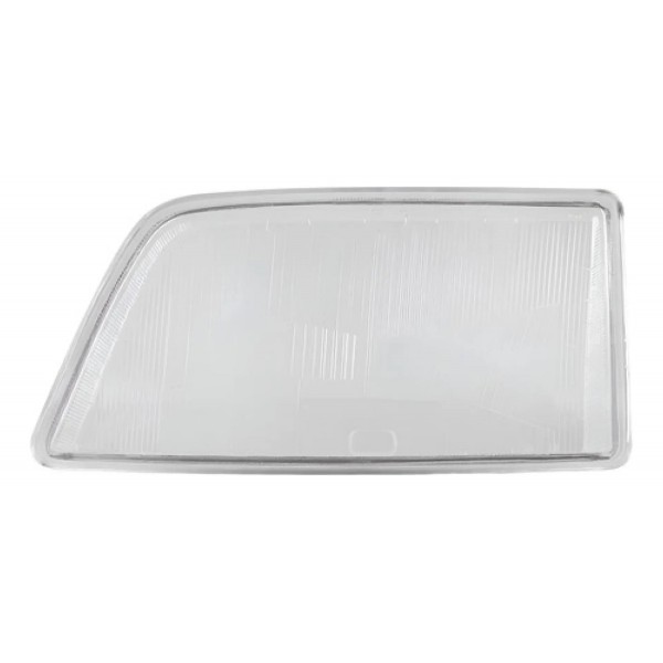 Lente Farol Kadett 1989 1990 1991 1992 1993 1994 A 1998