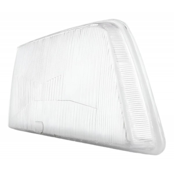 Lente Farol Kadett 1989 1990 1991 1992 1993 1994 A 1998
