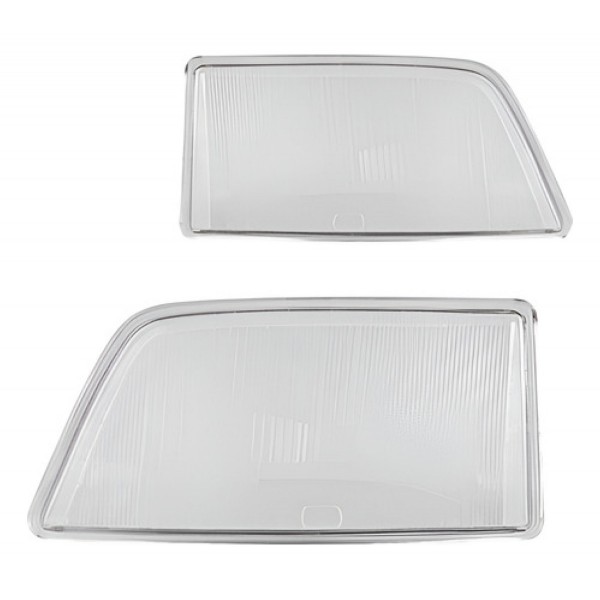 Par Lente Farol Kadett 1989 1990 91 92 93 94 95 96 1997 1998