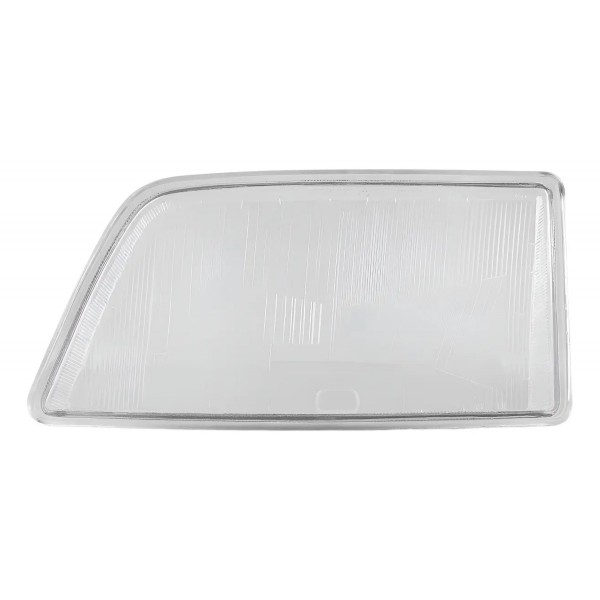 Lente Farol Kadett 1989 1990 1991 1992 1993 1994 A 1998
