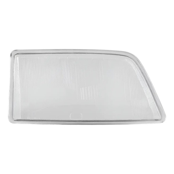 Lente Farol Kadett 1989 1990 1991 1992 1993 1994 A 1998