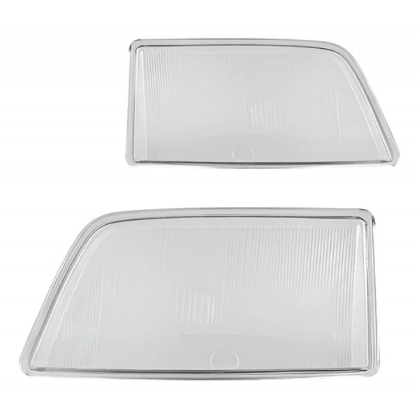 Par Lente Farol Kadett 1989 1990 91 92 93 94 95 96 1997 1998