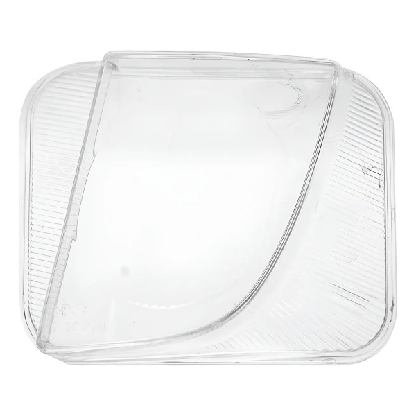 Lente Farol De Milha Corsa Ou Meriva 2003 2004 2005 2006