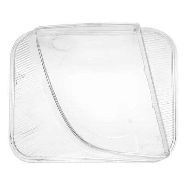 Lente Farol De Milha Corsa Ou Meriva 2003 2004 2005 2006