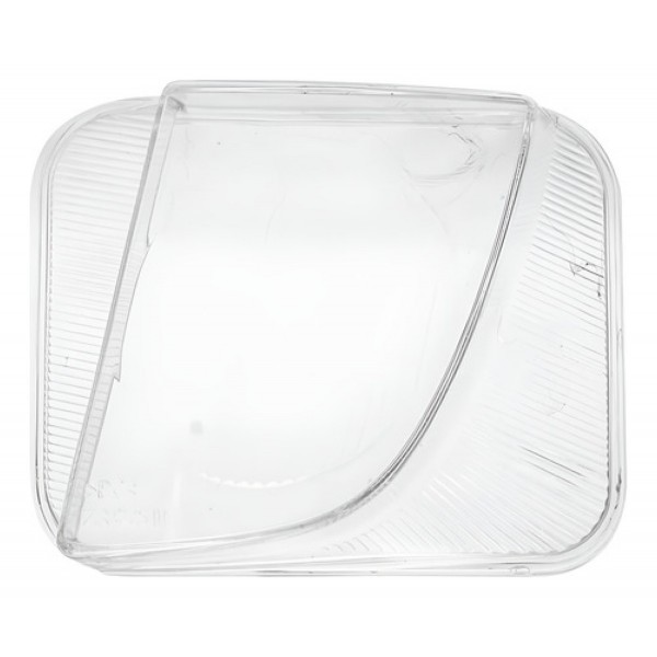 Lente Farol De Milha Corsa Ou Meriva 2003 2004 2005 2006