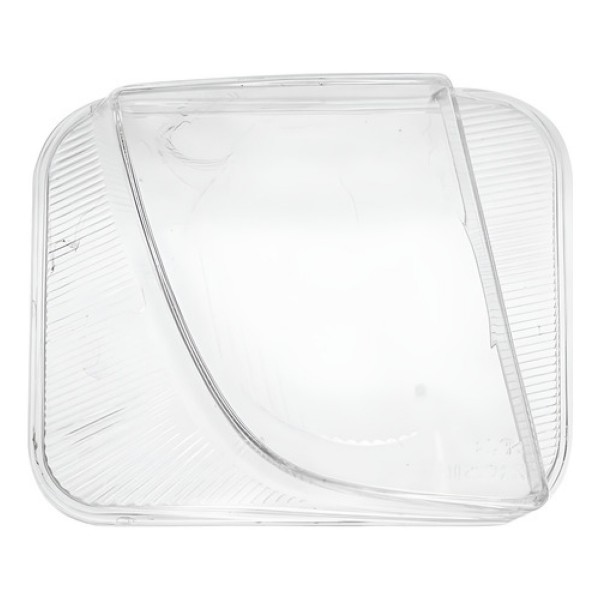 Lente Farol De Milha Corsa Ou Meriva 2003 2004 2005 2006