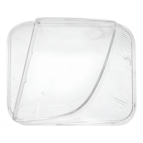 Lente Farol De Milha Corsa Ou Meriva 2003 2004 2005 2006