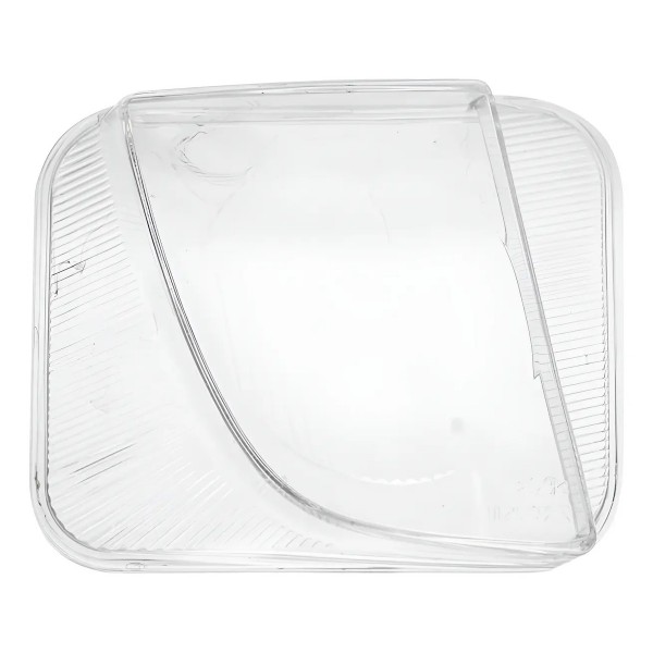 Lente Farol De Milha Corsa Ou Meriva 2003 2004 2005 2006