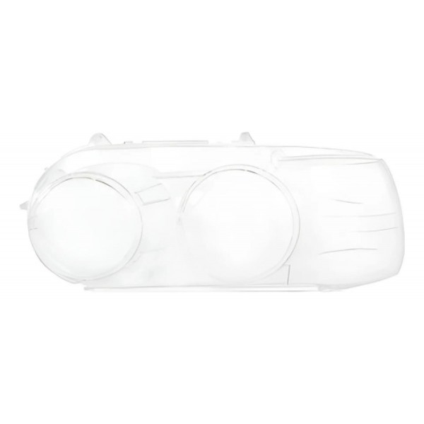 Par Lente Farol Para Chevrolet Sonic 2012 Até 2015