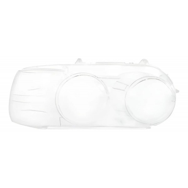 Par Lente Farol Para Chevrolet Sonic 2012 Até 2015