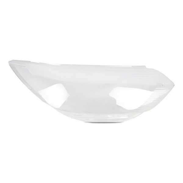 Par Lente Farol Para Chevrolet Spin 2019 A 2024