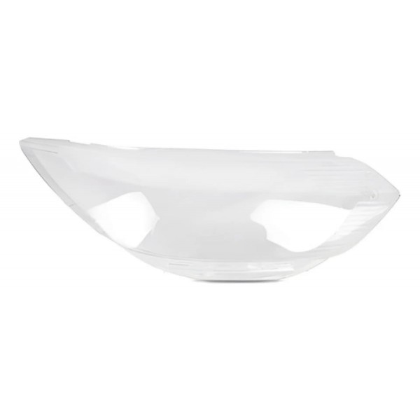 Par Lente Farol Para Chevrolet Spin 2019 A 2024