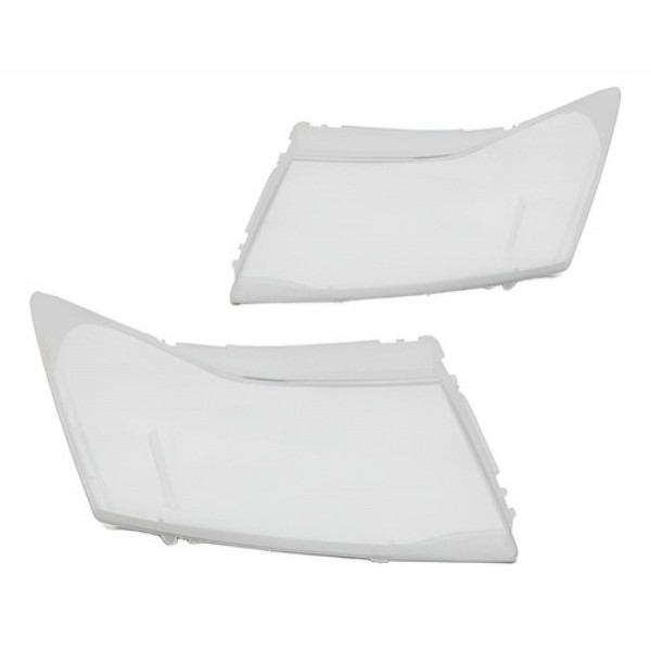 Par Lente Farol Cruze 2011 2012 2013 2014