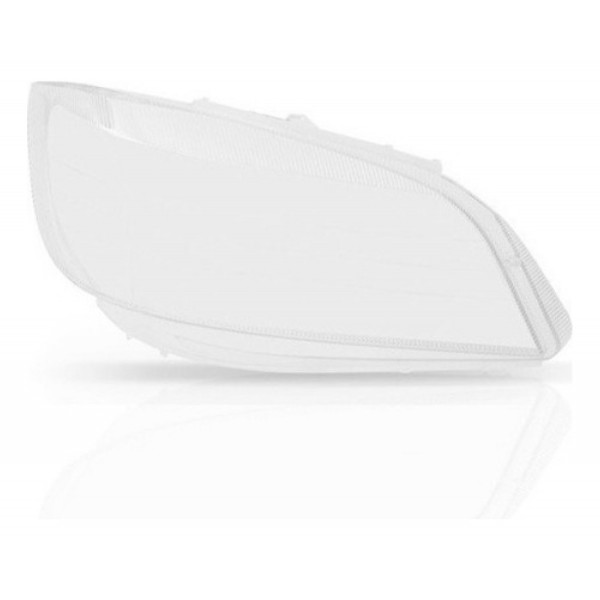 Par Lente Farol Zafira 1999 2000 2001 2002 2003 2004