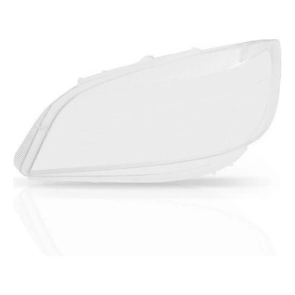 Par Lente Farol Zafira 1999 2000 2001 2002 2003 2004
