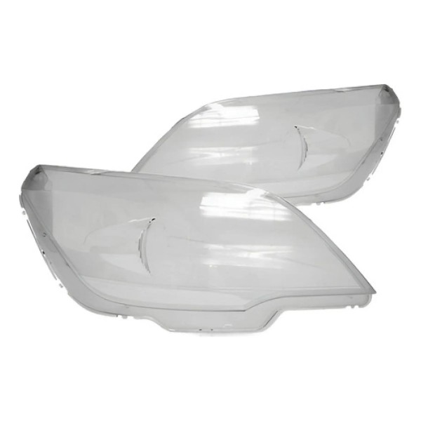 Par Lente Farol Agile 2009 2010 2011 2012 2013 2014