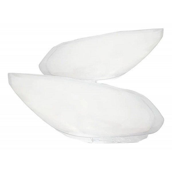 Par Lente Farol Spin 2012 2013 2014 2015 2016