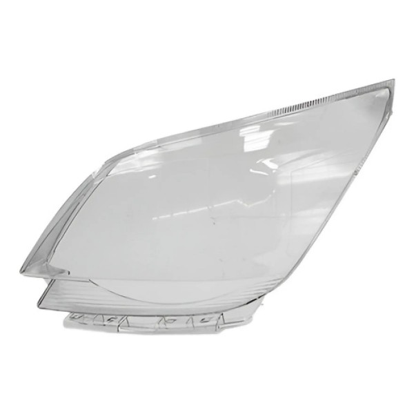 Par Lente De Farol Cobalt 2012 2013 2014 2015 Chevrolet
