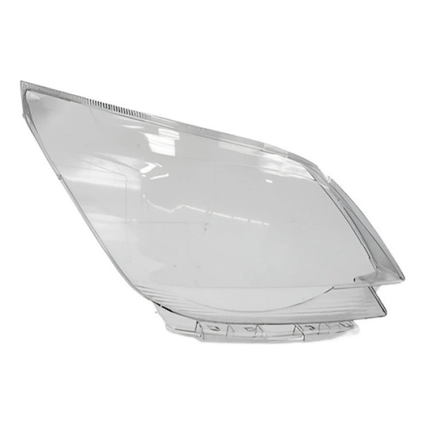 Par Lente De Farol Cobalt 2012 2013 2014 2015 Chevrolet