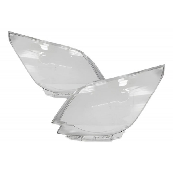 Par Lente Farol Cobalt 2012 2013 2014 2015 2016
