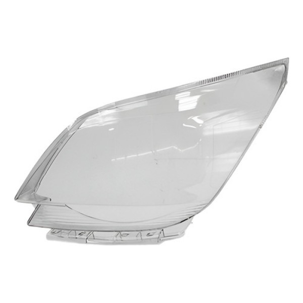 Par Lente De Farol Cobalt 2012 2013 2014 2015 Chevrolet