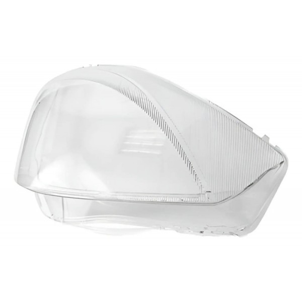 Par Lente Farol Corsa 2003 04 05 06 2007 2008 Raiada