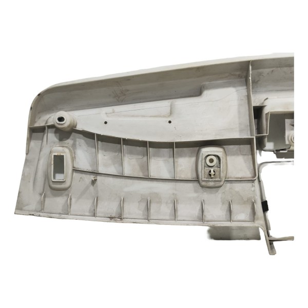 Moldura Console Superior Teto Idea 2006 A 2010 7354026840