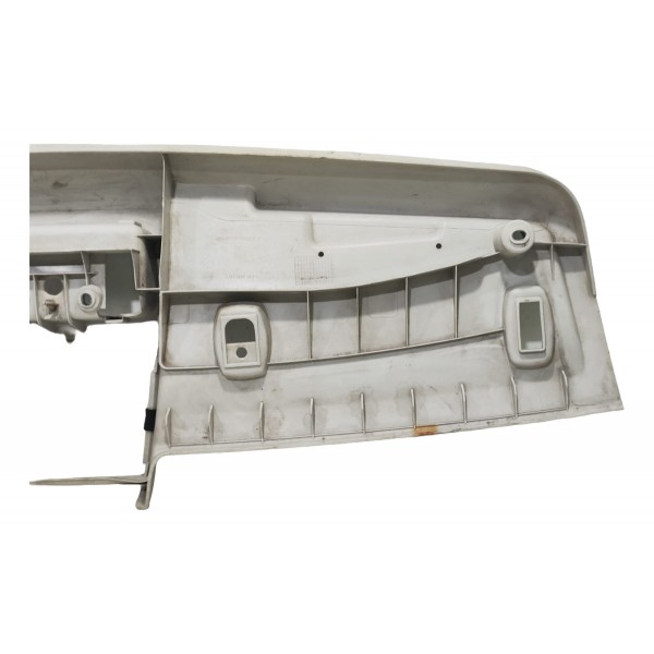 Moldura Console Superior Teto Idea 2006 A 2010 7354026840