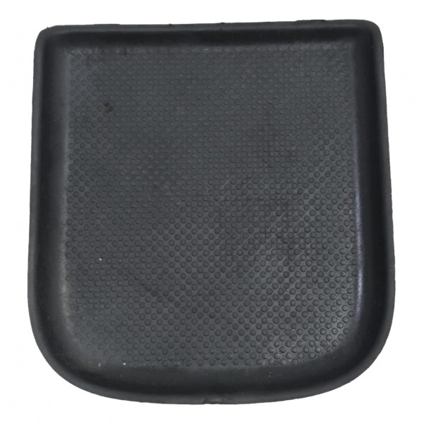 Borracha Tapete Console Central Peugeot 308 2012 A 2015