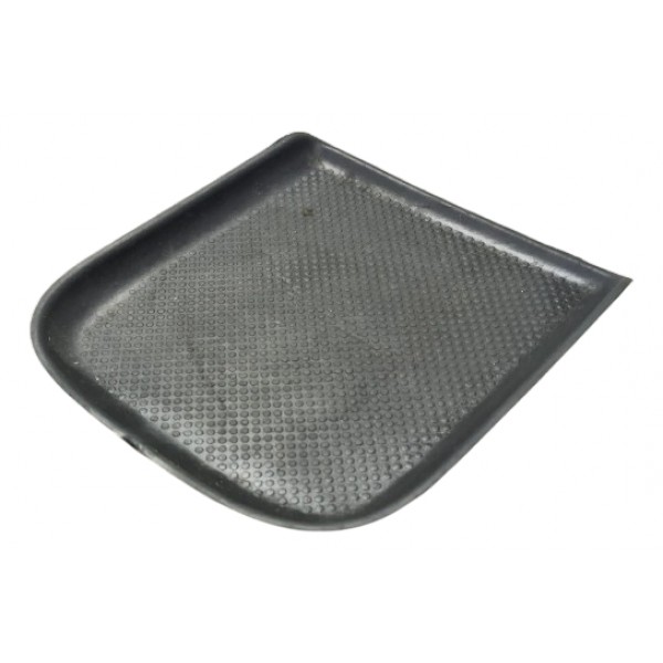 Borracha Tapete Console Central Peugeot 308 2012 A 2015