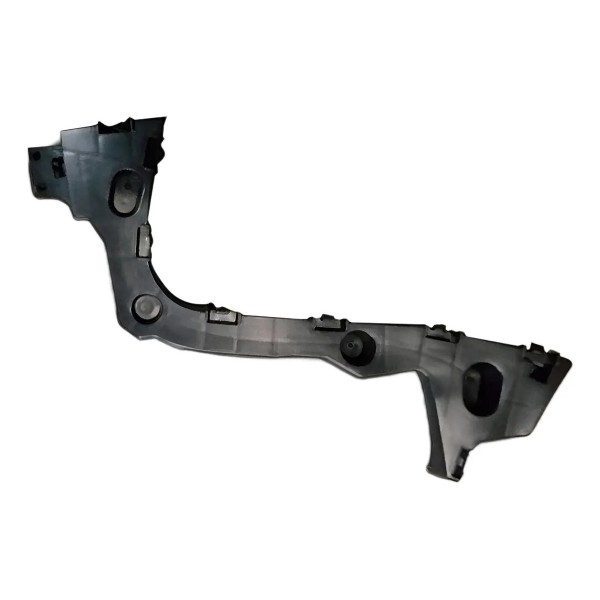 Suporte Parachoque Traseiro Focus Sedan 2016 2017 2018