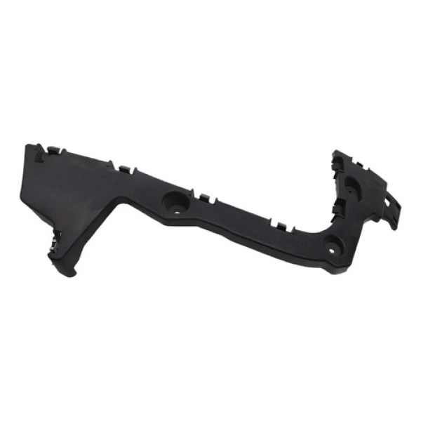 Suporte Parachoque Traseiro Focus Hatch 2016 2017 2018