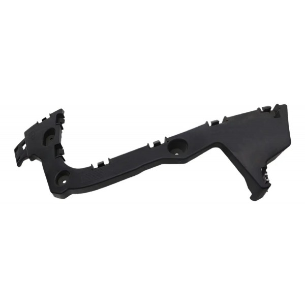 Suporte Parachoque Traseiro Focus Hatch 2016 2017 2018