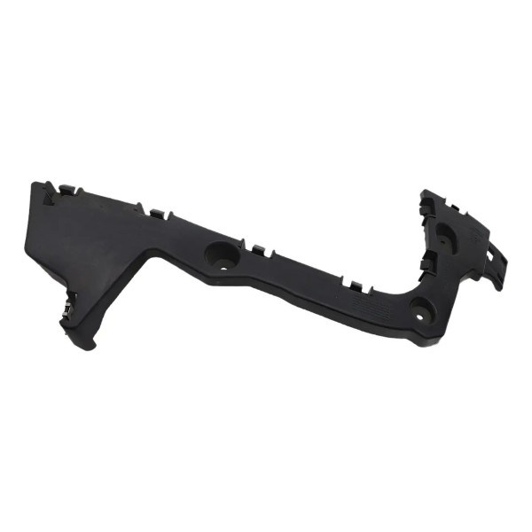 Suporte Parachoque Traseiro Focus Hatch 2016 2017 2018