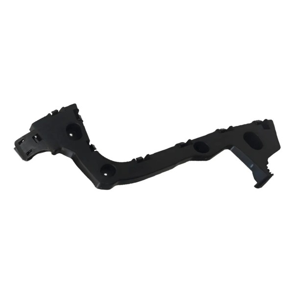 Suporte Parachoque Traseiro Focus Sedan 2014 2015 2016