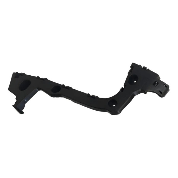 Suporte Parachoque Traseiro Focus Sedan 2014 2015 2016