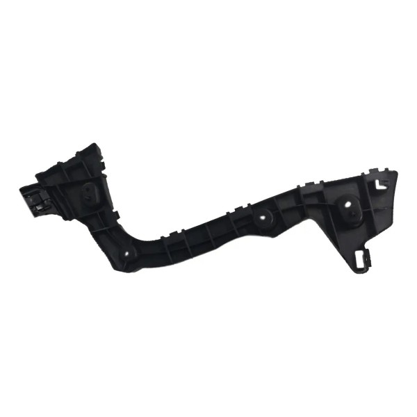 Suporte Parachoque Traseiro Focus Sedan 2014 2015 2016