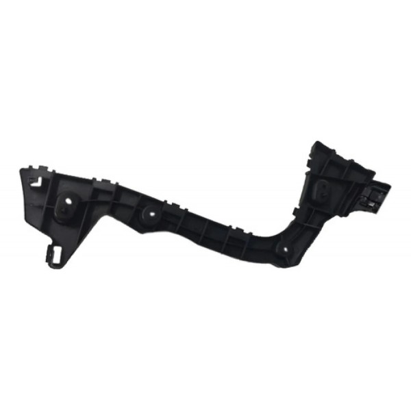Suporte Parachoque Traseiro Focus Sedan 2014 2015 2016