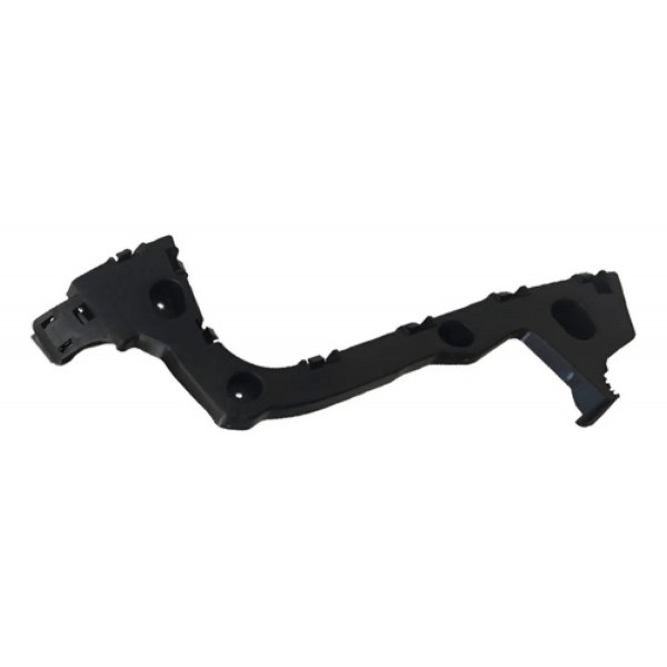 Suporte Parachoque Traseiro Focus Sedan 2014 2015 2016