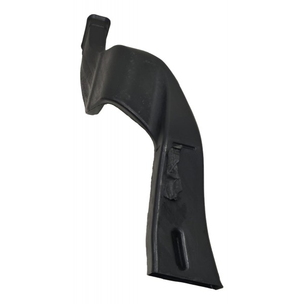 Mangueira Ventilação Ar Peugeot 308 2012 A 2015 Esquerdo