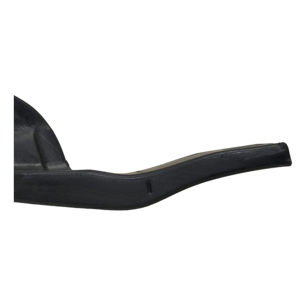 Mangueira Ventilação Ar Peugeot 308 2012 A 2015 Esquerdo