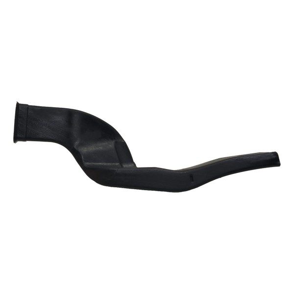 Mangueira Ventilação Ar Peugeot 308 2012 A 2015 Esquerdo